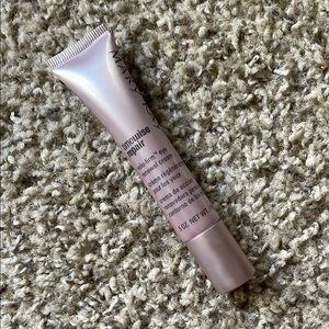 Mary Kay TimeWise Repair Volu-firm Eye Renewal Cream